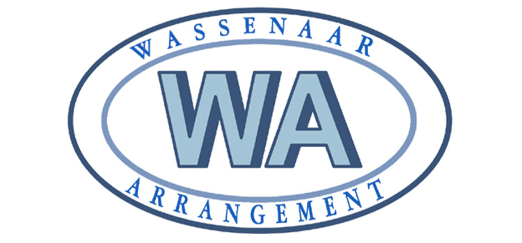inida become member of wassenaar arrangement